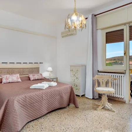 Casa Sul Golfo