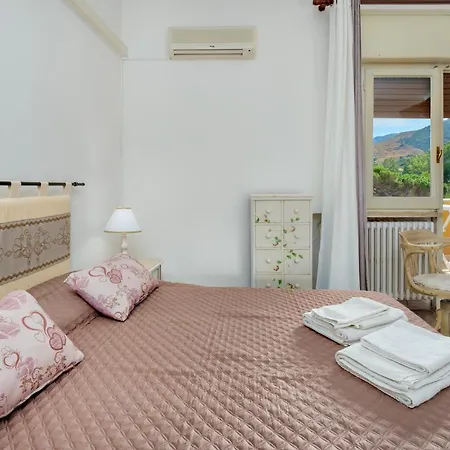 Casa Sul Golfo *